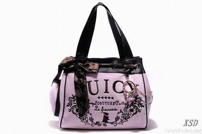juicy handbags129